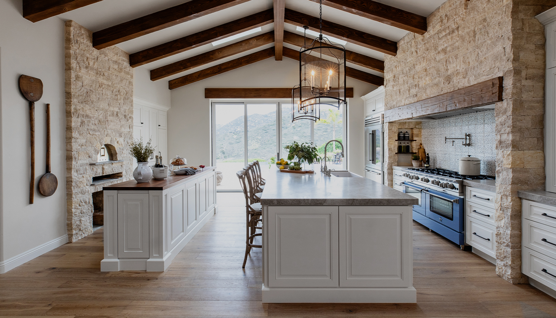 Grand-Haven-Interior-Design